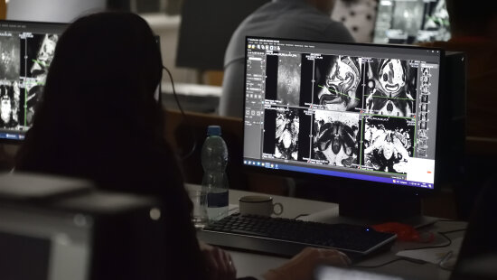 prostakurz20240427_134723